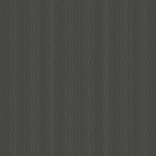 Nandu Megkötős hordozókendő - fekete babahordozó kendő, háti hordozó