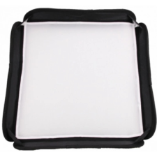 NANGUANG softbox CN-100F-hez világítás