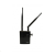 NANGUANG Wifi 2.4G vezérlő