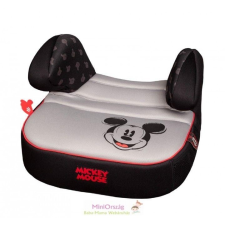  Nania Disney Dream LX ülésmagasító 25-36 kg Mickey ülésmagasító