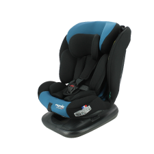 Nania NANIA Autósülés (40-150 cm) Pictor Blue gyerekülés