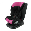 Nania NANIA Autósülés (40-150 cm) Pictor Pink