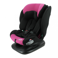 Nania NANIA Autósülés (40-150 cm) Pictor Pink gyerekülés