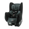 Nania NANIA Autósülés Primo (40-105 cm) Black