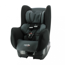 Nania NANIA Autósülés Primo (40-105 cm) Black gyerekülés