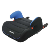 Nania Nania Topo Easyfix ülésmagasító 22-36 kg - Tech Blue