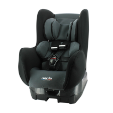 Nania Primo Black Autósülés 40-105cm (0-18kg) gyerekülés