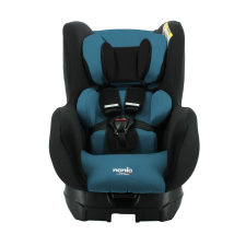 Nania Primo Blue Autósülés 40-105cm (0-18kg) gyerekülés