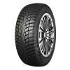 Nankang 155/70R19 84Q ICE-1
