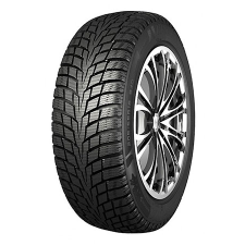 Nankang 155/70R19 84Q ICE-1 téli gumiabroncs