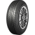 Nankang 155/80R13 T N-607+ 79T