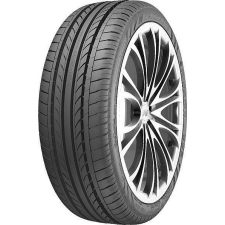 Nankang 165/40R17 V NS-20 XL 75V nyári gumiabroncs