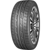 Nankang 175/50R15 H NA-1 75H