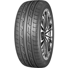 Nankang 175/50R15 H NA-1 75H nyári gumiabroncs