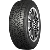 Nankang 175/60R16 H SV-3 XL 86H
