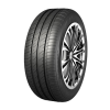 Nankang 175/65R14 82T ECONEX NA-1 T