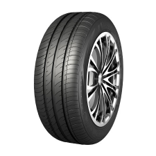 Nankang 175/65R14 82T ECONEX NA-1 T nyári gumiabroncs