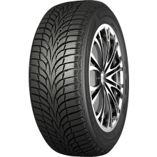 Nankang 185/60R16 H SV-3 86H téli gumiabroncs