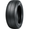 Nankang 205/60R15 H AW-6 XL 95H