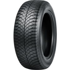 Nankang 205/60R15 H AW-6 XL 95H négyévszakos gumiabroncs