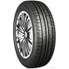 Nankang 255/55R19 V SV-55 XL 111V