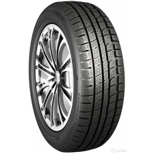 Nankang 255/55R19 V SV-55 XL 111V téli gumiabroncs