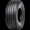 Nankang 315/75R16 N WA-1 POR 121N