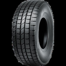 Nankang 315/75R16 N WA-1 POR 121N téli gumiabroncs