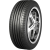 Nankang AS-2+ 255/45 R17 98Y Nyári gumi