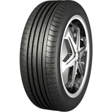 Nankang AS-2+ XL 205/55 R17 95V Nyári gumi nyári gumiabroncs
