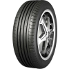 Nankang AS-2+ XL 225/45 R17 94Y Nyári gumi