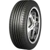 Nankang AS-2+ XL 235/30 R21 91Y Nyári gumi