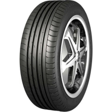Nankang AS-2+ XL 235/30 R21 91Y Nyári gumi nyári gumiabroncs