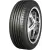 Nankang AS-2+ XL 235/30 R21 91Y Nyári gumi