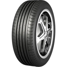 Nankang AS-2+ XL 235/45 R20 100W Nyári gumi nyári gumiabroncs