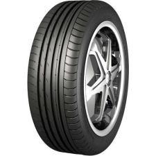 Nankang AS-2+ XL 275/35 R20 102Y Nyári gumi nyári gumiabroncs