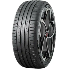  Nankang AS-3 Sportnex XL 275/35 R19 100Y Nyári gumi nyári gumiabroncs