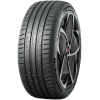  Nankang AS-3 Sportnex XL 285/35 R20 104Y Nyári gumi