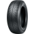 Nankang AW-6 Négyévszakos Gumiabroncs - 175/80 R14 88T