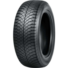 Nankang AW-6 XL 205/55 R16 94V Négyévszakos négyévszakos gumiabroncs