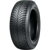 Nankang AW-6 XL 245/45 R17 99Y Négyévszakos