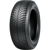 Nankang AW-6 XL 255/35 R19 96Y Négyévszakos