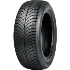 Nankang AW-6 XL 255/35 R19 96Y Négyévszakos négyévszakos gumiabroncs