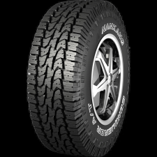 Nankang Conqueror A/T AT-5+ 235/65 R16 115/113Q nyári gumiabroncs