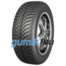 Nankang Cross Seasons AW-6 ( 185/65 R15 92H XL ) négyévszakos gumiabroncs
