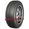 Nankang Cross Seasons AW-6 ( 205/50 R17 93V XL )