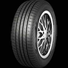 Nankang Cross Sport SP-9 285/40 R22 110Y XL nyári gumiabroncs
