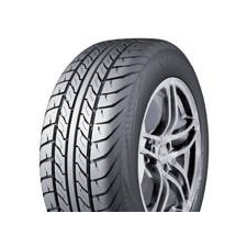 Nankang CW-20 195/65 R16C 104T DOT2022 nyári gumiabroncs