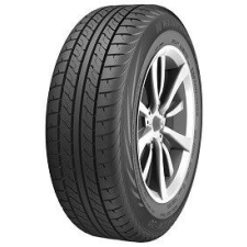 Nankang CW-20 215/70 R16C 108T Nyári gumi nyári gumiabroncs