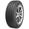 Nankang CW-20 235/55 R18C 117R Nyári gumi